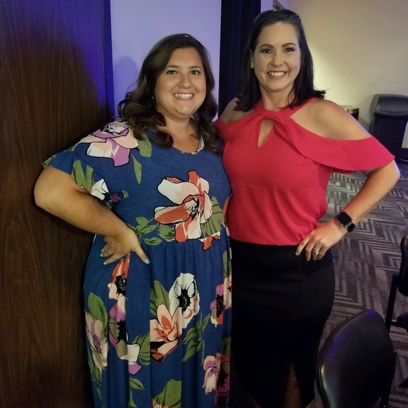 Meet your Posher, Linda - Picture 8 of 8